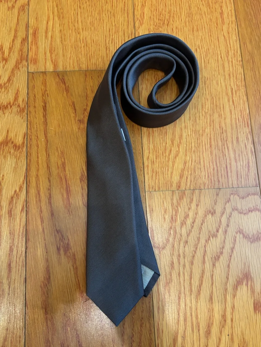 Nordstrom Boys Tie